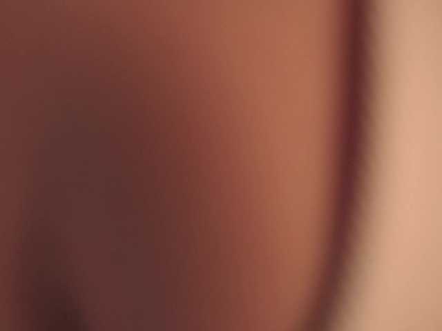 EvaSweet live cam on BongaCams