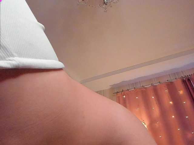 EvaSweet