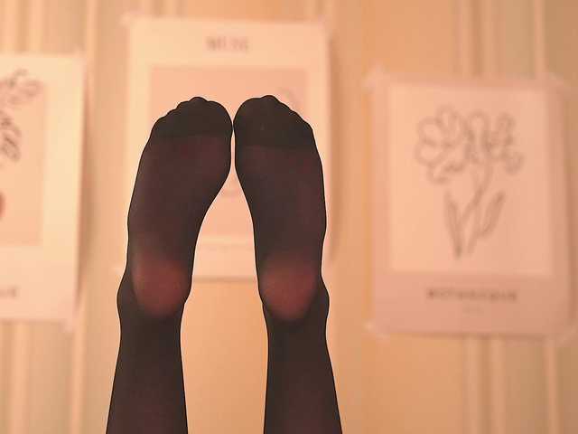 EvaSweet