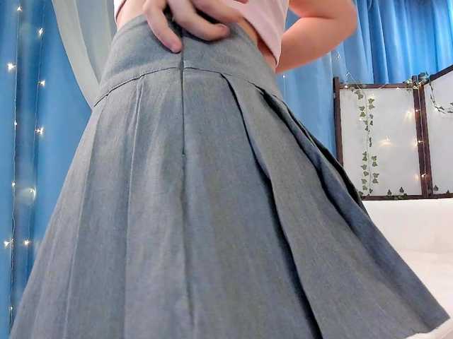 EvaSweet