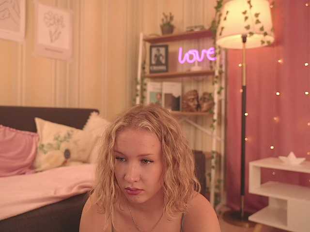 EvaSweet preview