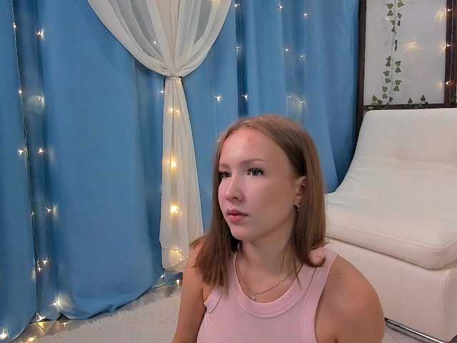 EvaSweet