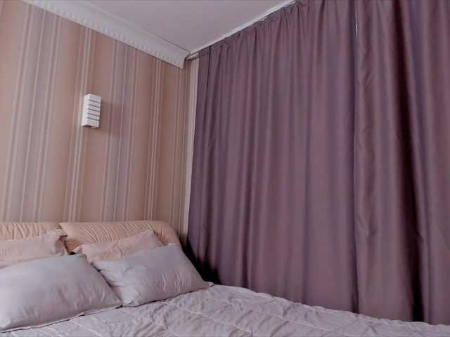 EvaSweet live cam on BongaCams
