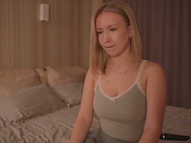 EvaSweet live cam on BongaCams