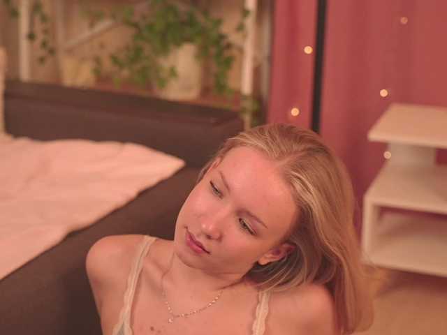evasweet live sex show