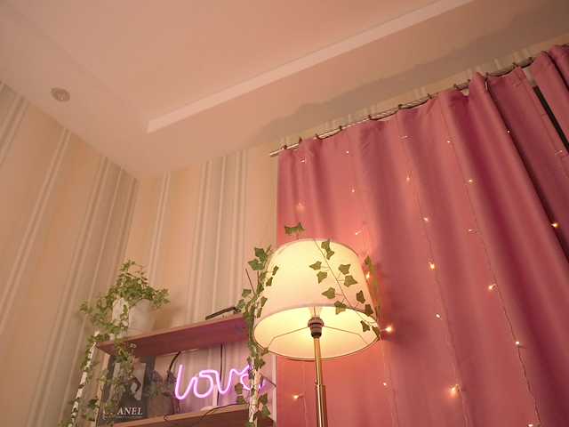 EvaSweet live cam on BongaCams