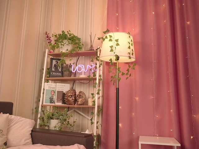 EvaSweet