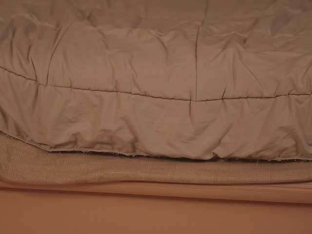 EvaSweet live cam on BongaCams