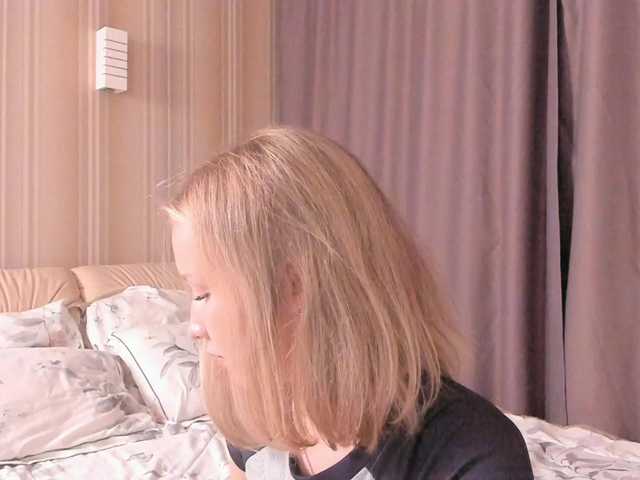 EvaSweet live cam on BongaCams