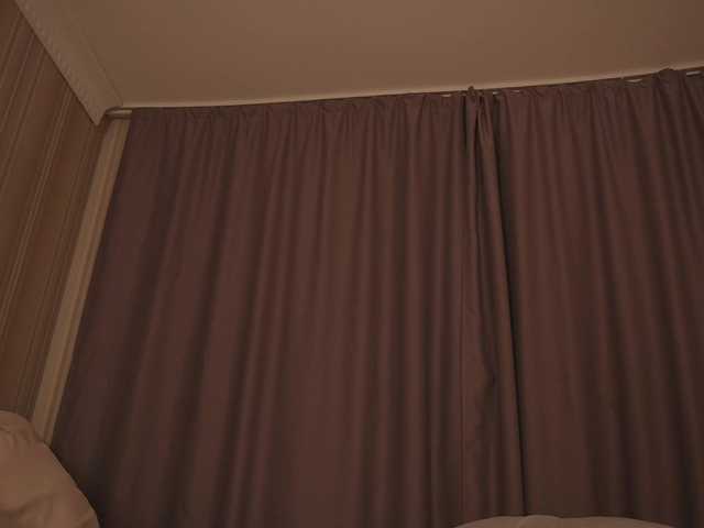 EvaSweet live cam on BongaCams