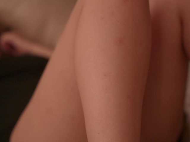 EvaSweet live webcam show