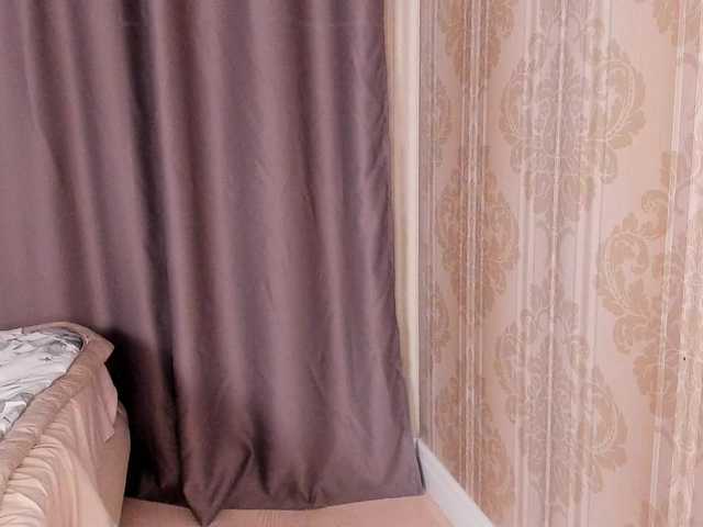 EvaSweet live cam on BongaCams