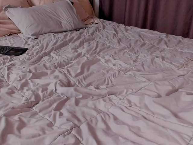 EvaSweet live cam on BongaCams