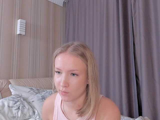 EvaSweet