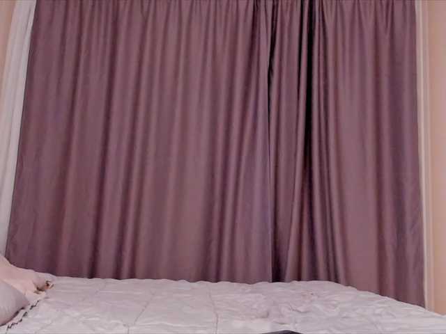 EvaSweet live cam on BongaCams