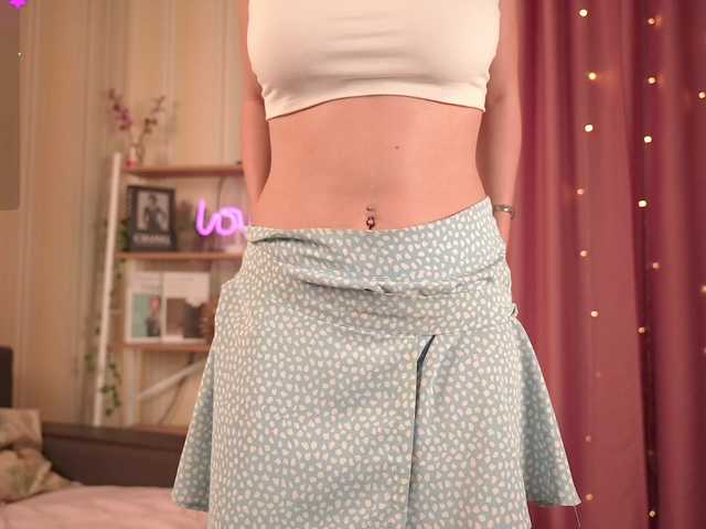 EvaSweet