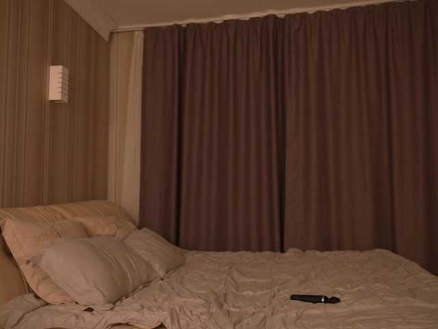 EvaSweet live cam on BongaCams