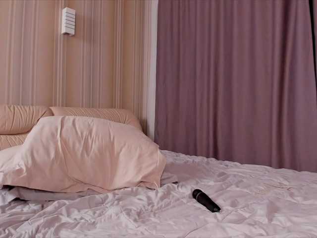 EvaSweet live webcam show