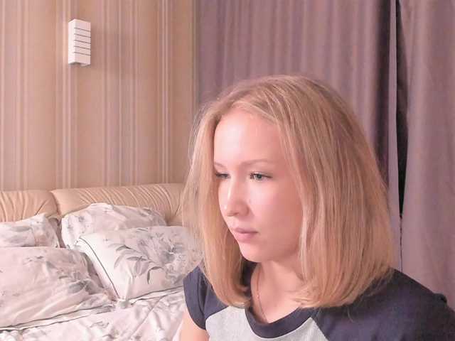 EvaSweet live cam on BongaCams