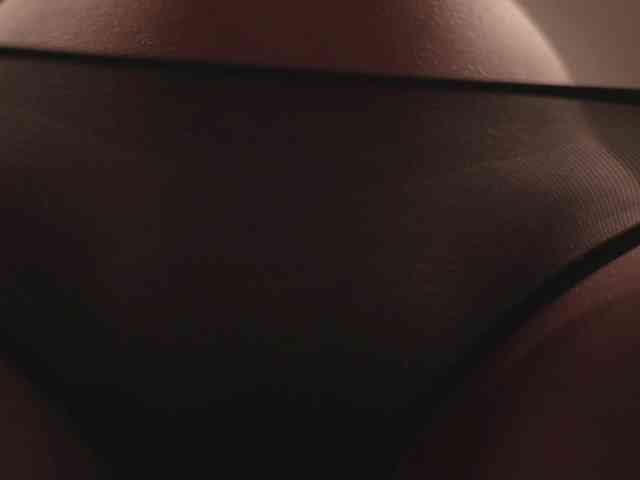 EvaSweet webcam