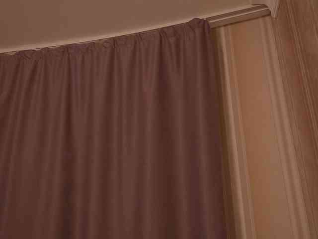 EvaSweet webcam