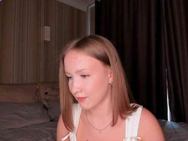 EvaSweet