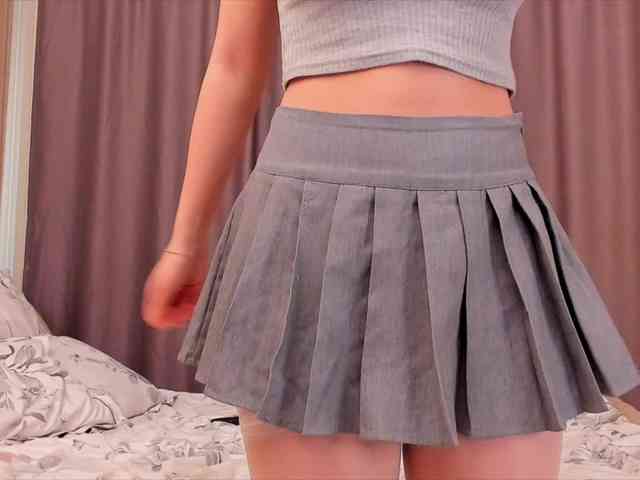 EvaSweet webcam