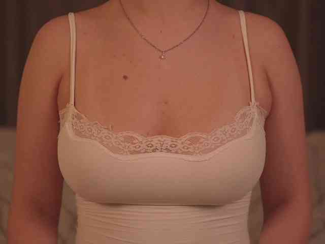 EvaSweet webcam