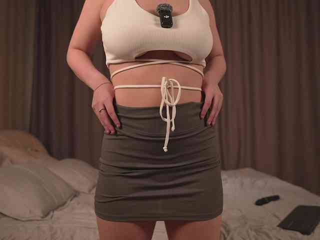 EvaSweet