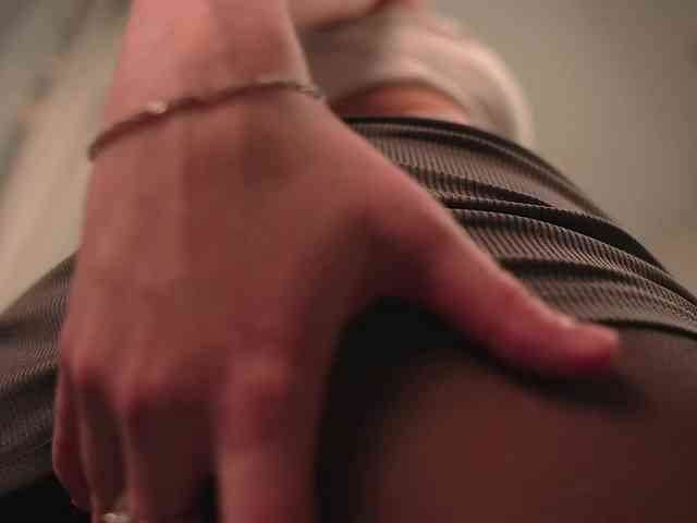 EvaSweet webcam