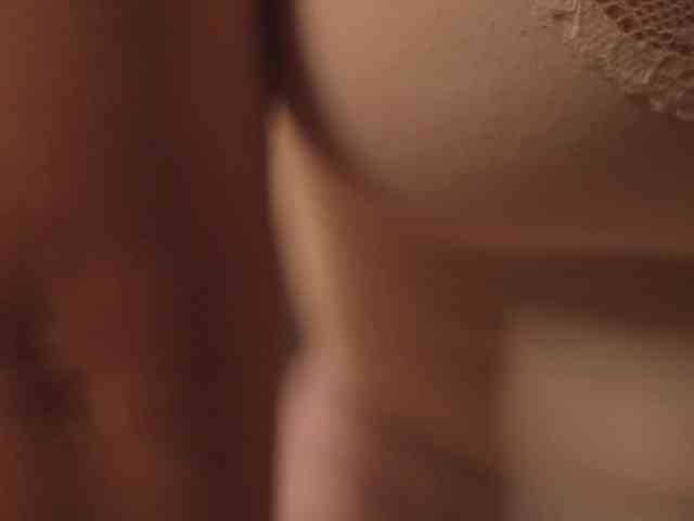 EvaSweet webcam