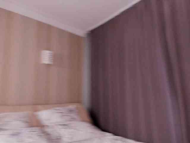EvaSweet webcam