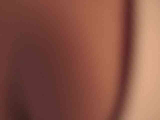 EvaSweet EvaSweet