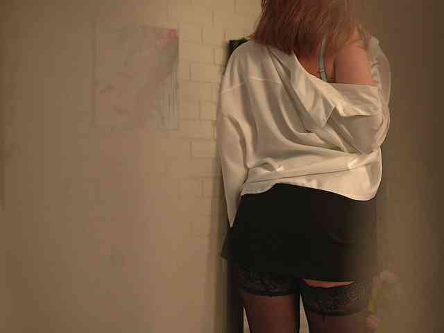 EvaSweet webcam