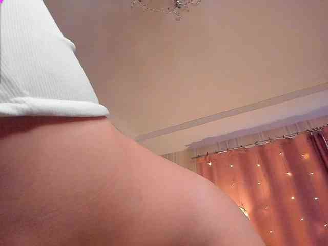 EvaSweet