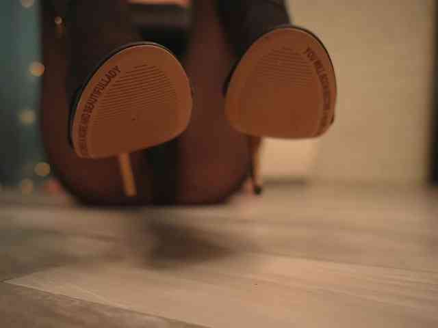 EvaSweet webcam