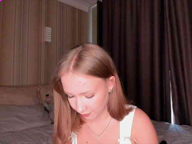 EvaSweet