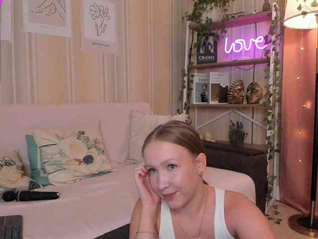EvaSweet
