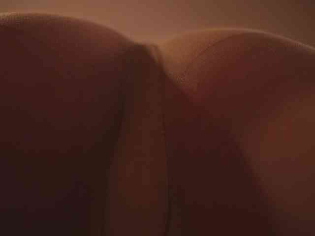 EvaSweet webcam