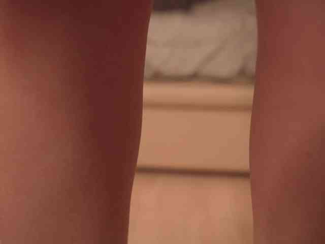 EvaSweet webcam