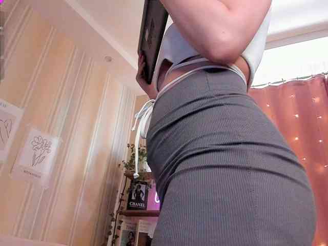 EvaSweet