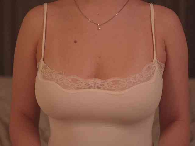 EvaSweet webcam
