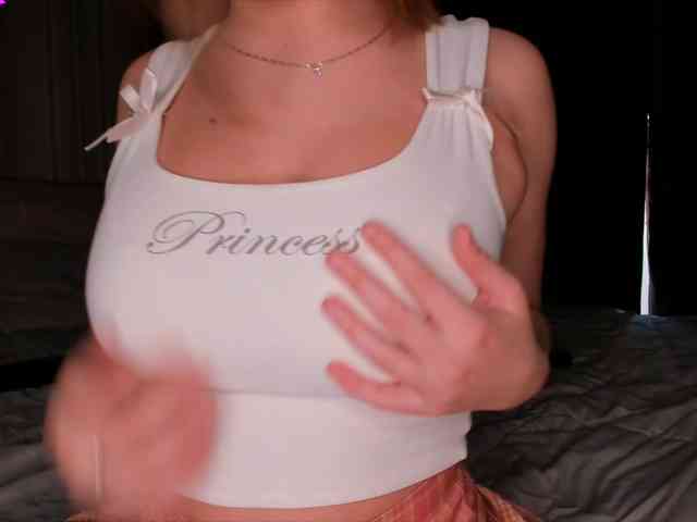 EvaSweet
