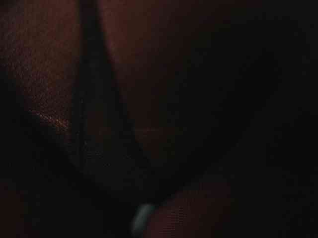 EvaSweet webcam