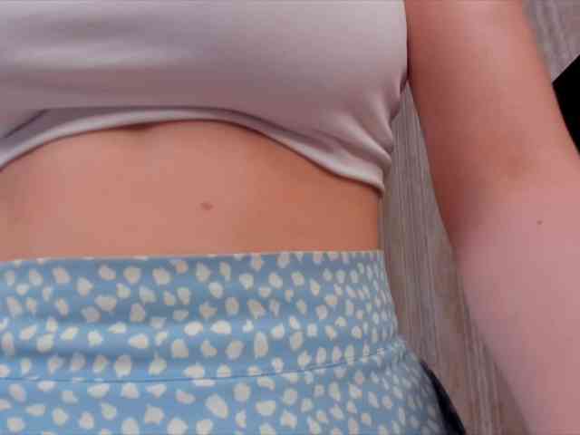 EvaSweet Sex Cam Show