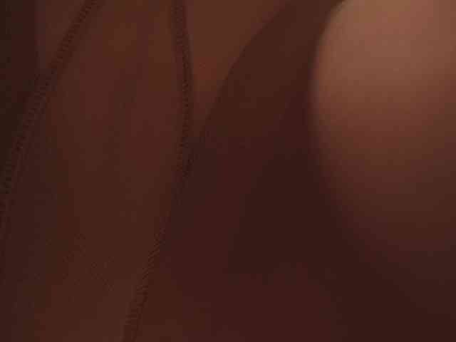 EvaSweet webcam