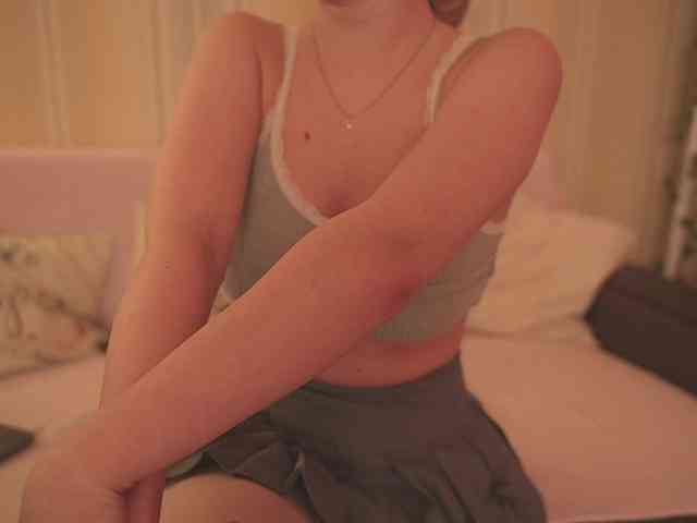 EvaSweet