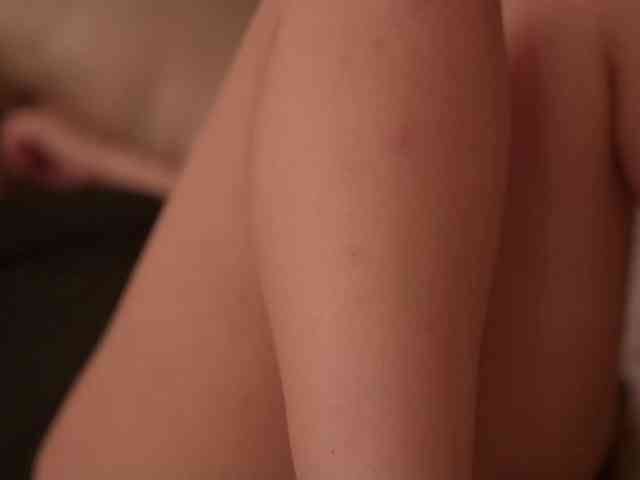 EvaSweet webcam