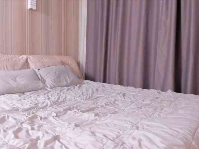EvaSweet webcam