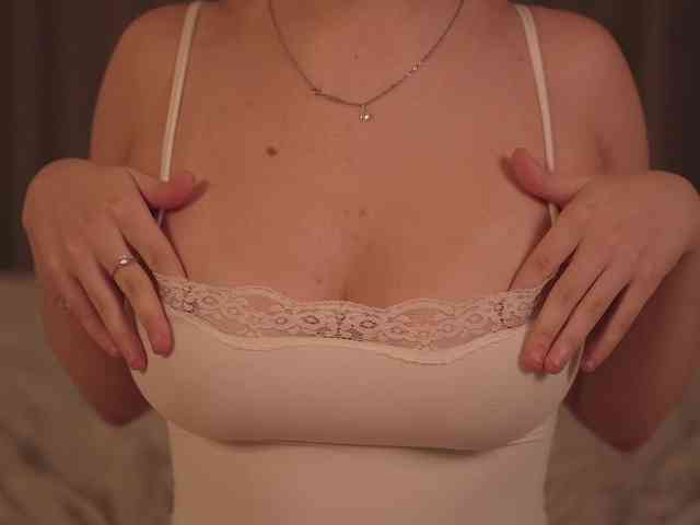 EvaSweet webcam